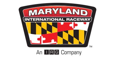 maryland international raceway