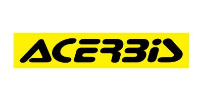 Acerbis