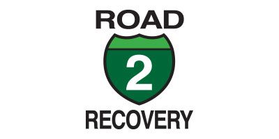 Road 2 Recovery