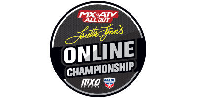Online Championship