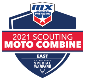 2021MotoCombineLogo-East_AirForce