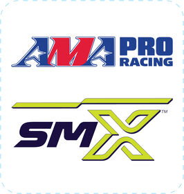 23SMXJerseyLogos