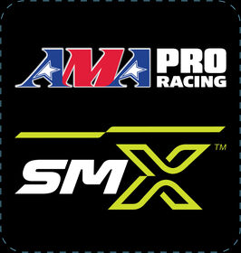23SMXJerseyLogos_Reverse