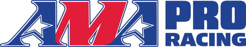 AMA_ProRacing_Standard