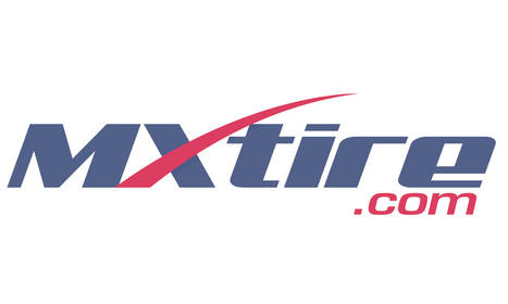 MX Tire