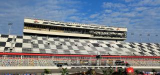 Ricky Carmichael Daytona Amateur Supercross Announces New Sponsors for 2015