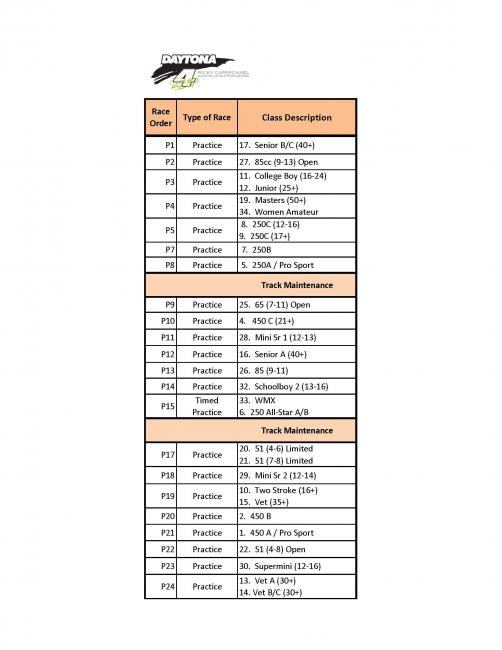 2015_Bike_Race_Day_Schedule_02232015_Page_1