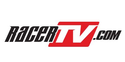 RacerTV