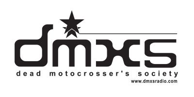 DMXS Radio