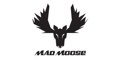 Mad Moose Media