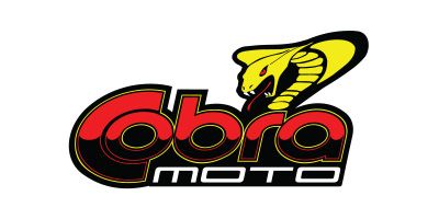 Cobra