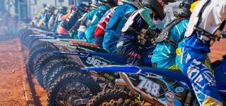 2019 Live RCSX Coverage