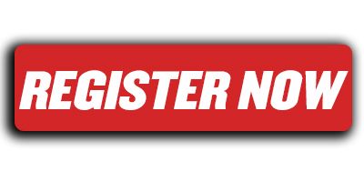 Register Now