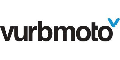 VurbMoto