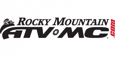 RCSX_ALL_LOGOS-02