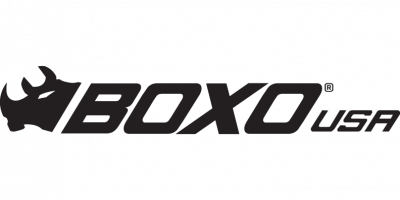 RCSX_ALL_LOGOS-03
