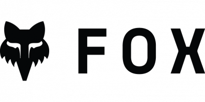 RCSX_ALL_LOGOS-04