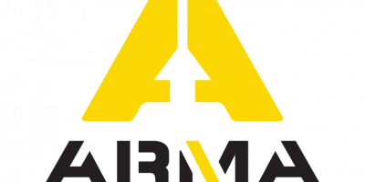 RCSX_ALL_LOGOS-14