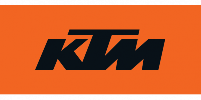 RCSX_ALL_LOGOS-20