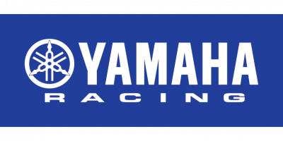 RCSX_ALL_LOGOS-19