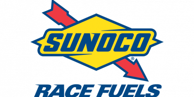 RCSX_ALL_LOGOS-07