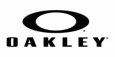 RCSX_ALL_LOGOS-13