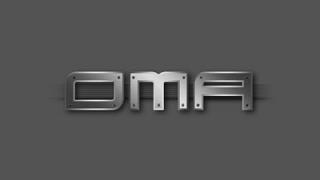 OMA