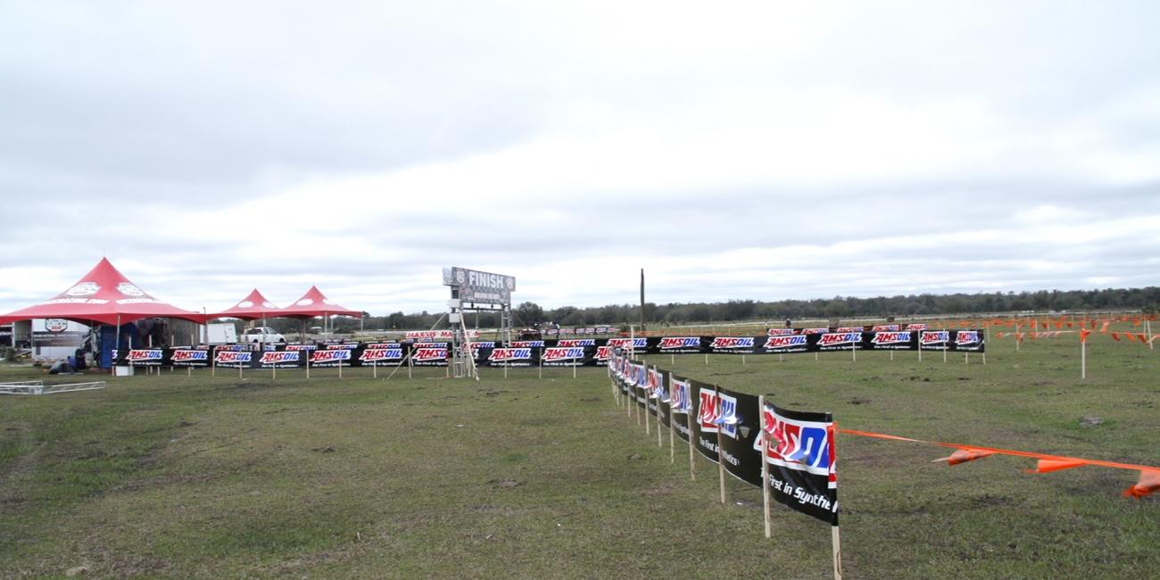 2014 GNCC Season Preview Show
