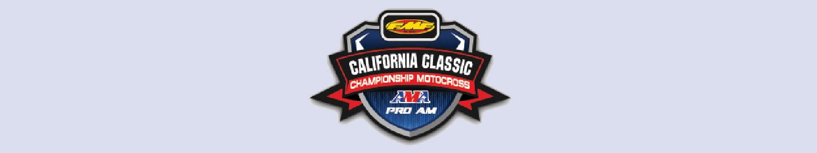 California Classic