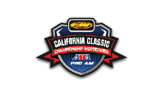 California Classic