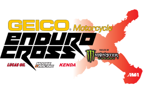 Endurocross
