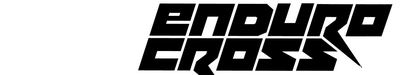 Endurocross