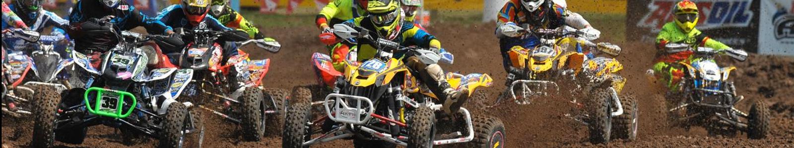 ATV