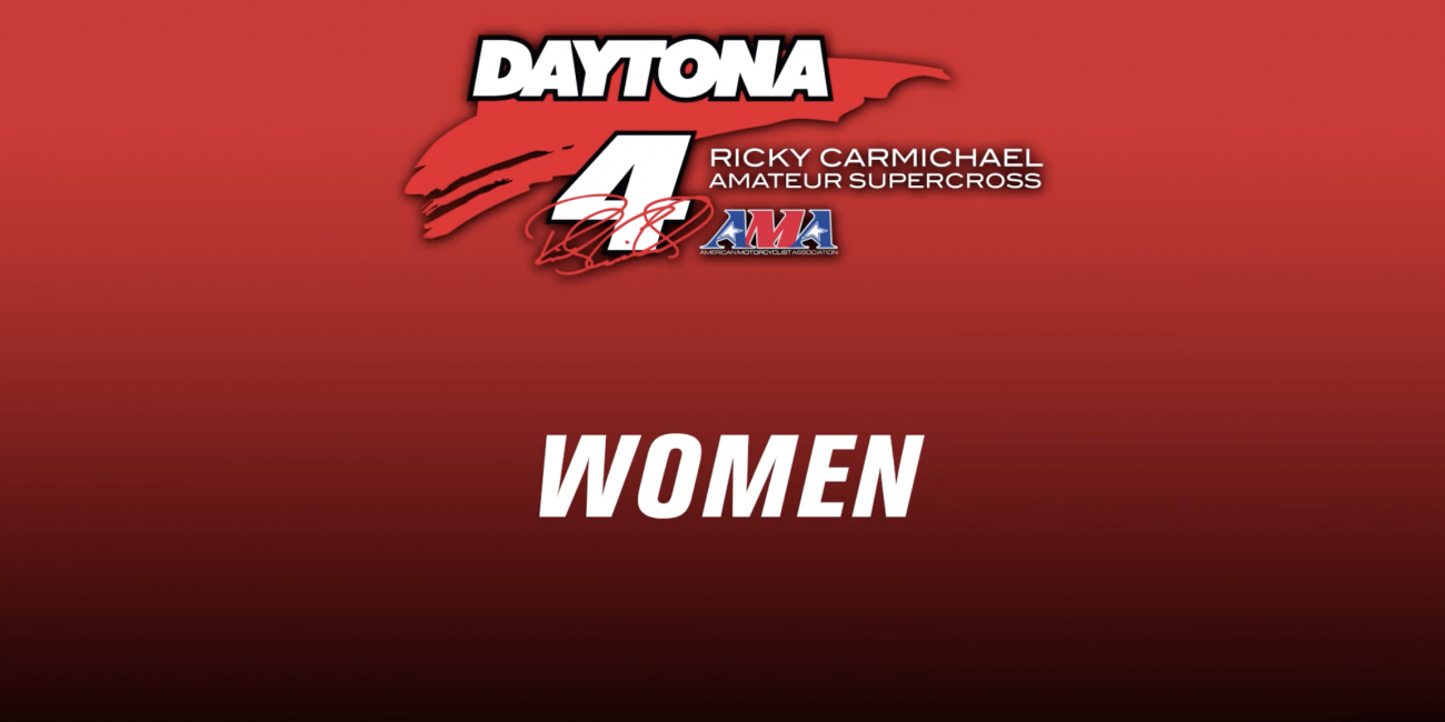 Women - RCSX