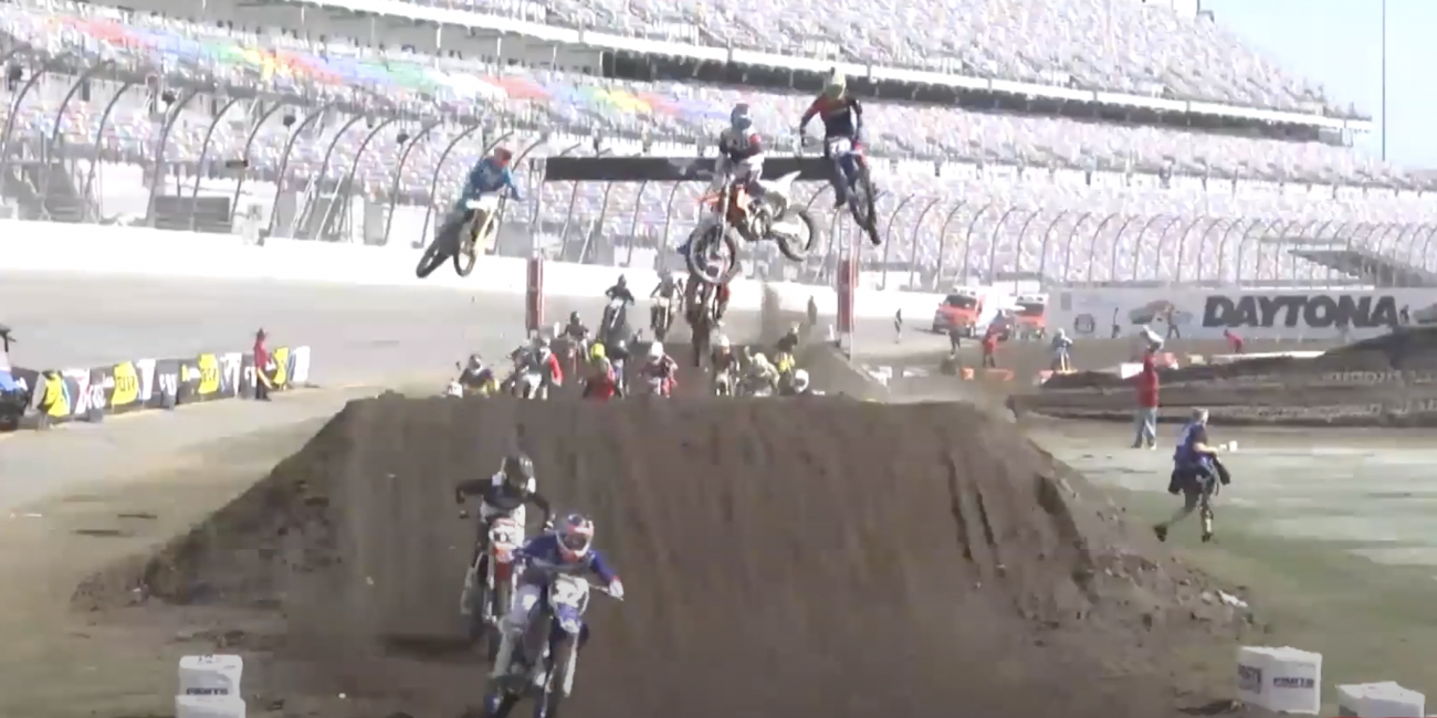 250 B - RCSX