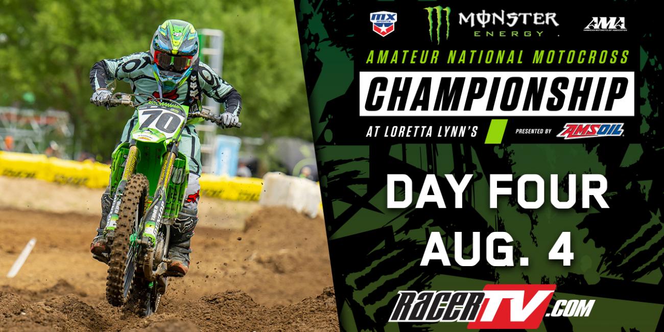 LLMX - Day 4