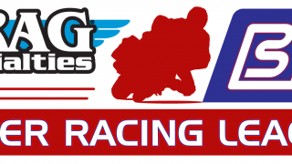 Bagger Racing League