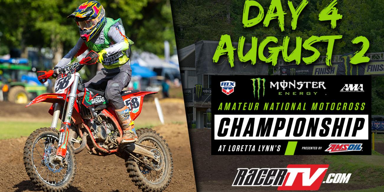 LLMX - Day 4