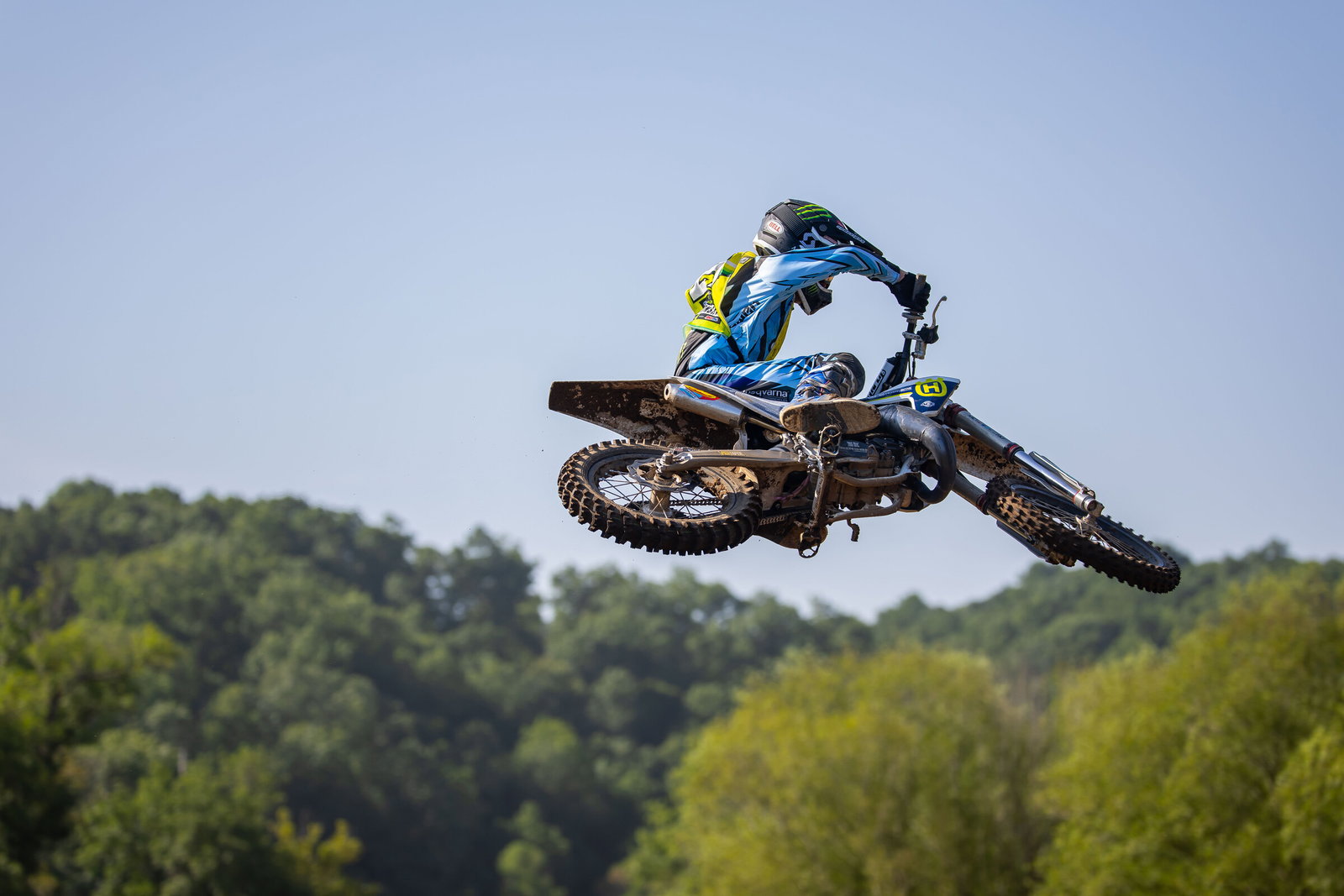2025 LLMX - Day 4