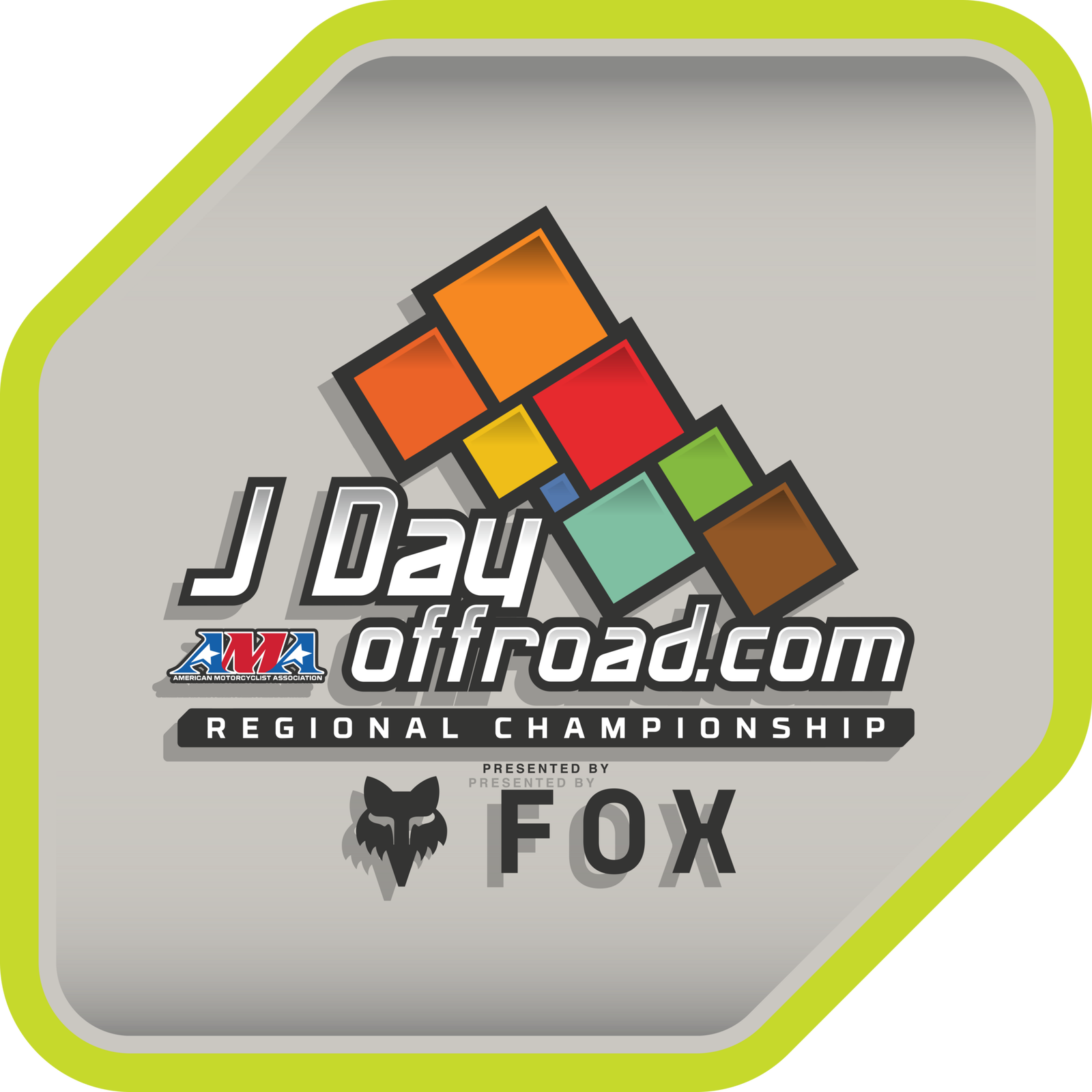 JDay - Live
