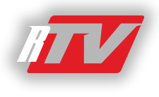 RacerTV