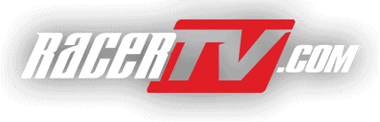 RacerTV