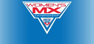 WMX Schedule Change For Baja Brawl