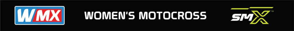 WMX26_FrontPlateDecal_9.5x1